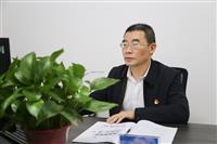 射洪中学校长文清泉荣获射洪市首届“文化名家”荣誉